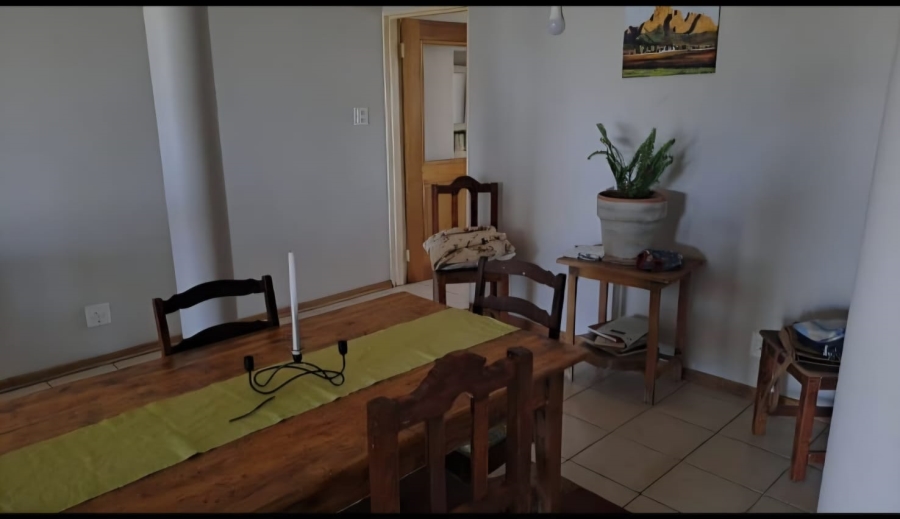 3 Bedroom Property for Sale in Deneysville Free State